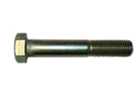 9516470 BOLT