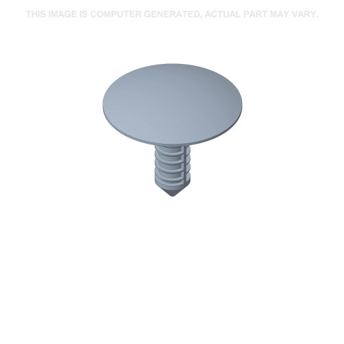 86526974 CLIP [PKG of 10]