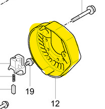 119626-77450 COVER