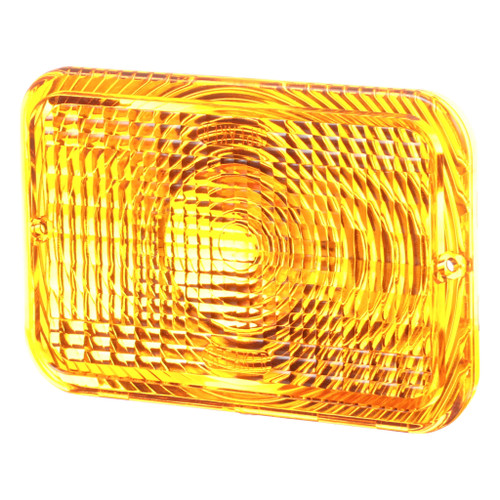86576124 LENS