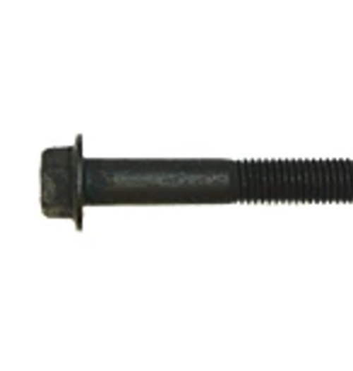 86011090 BOLT, FLANGE [PKG of 5]