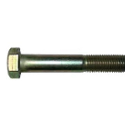 86508570 BOLT [PKG of 5]