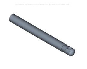 87300896 GAS STRUT