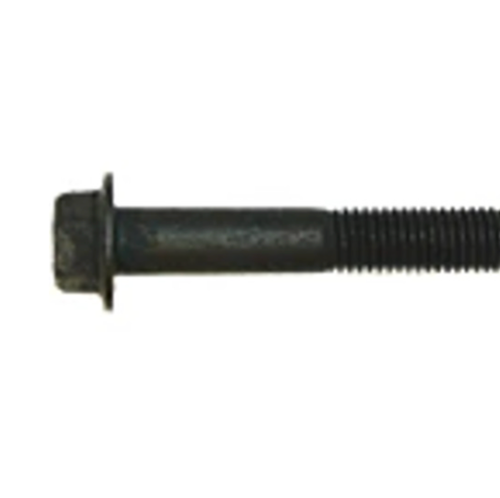 9804263 BOLT, FLANGE [PKG of 5]