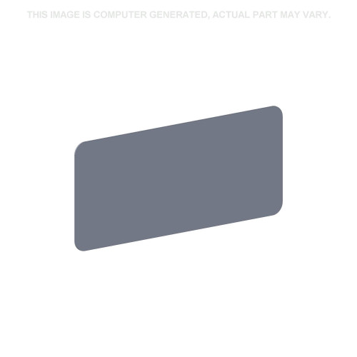 82037580 DECAL