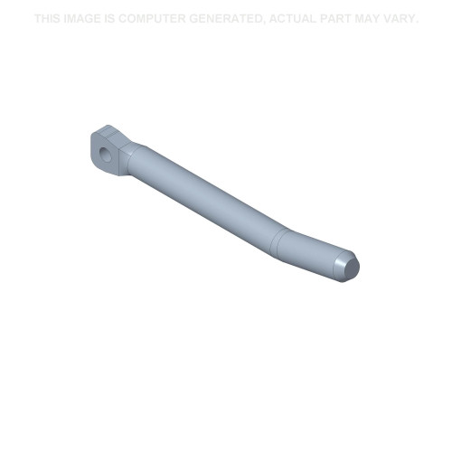 86400479 GUARD