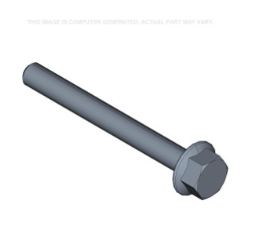 86500654 BOLT