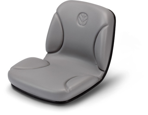 87362532 SEAT, DRIVER
