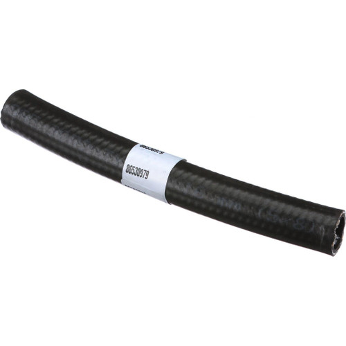 86530979 HOSE