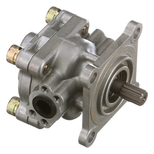 SBA340451020 PUMP, HYDRAULIC