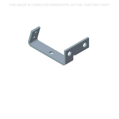 86402609 BRACKET