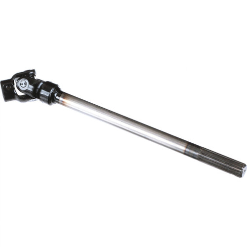 SBA398380930 JOINT, UNIVERSAL