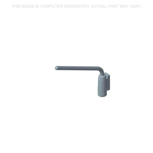 86535732 ARM