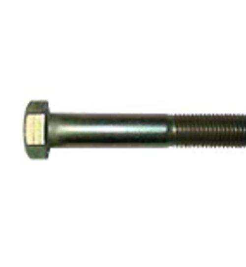 88574 BOLT [PKG of 10]