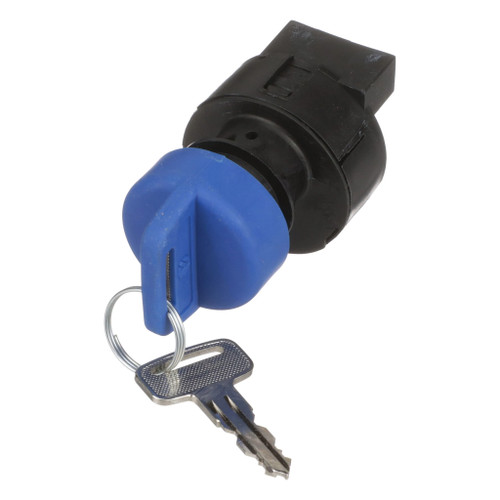 86405634 SWITCH, IGNITION