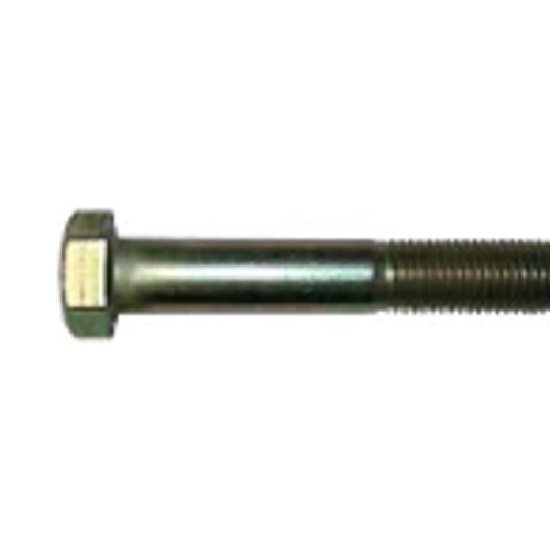43118 BOLT [PKG of 10]