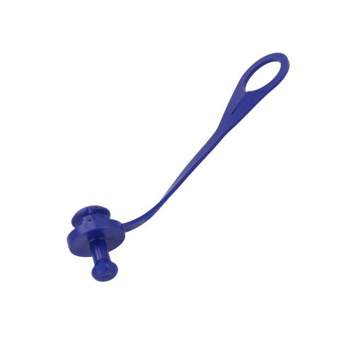 5179577 PLUG [PKG of 10]