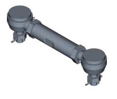 87300233 TIE-ROD