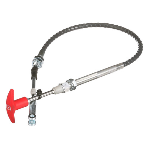 86549878 CABLE