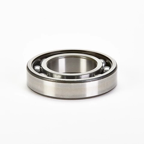 ST202 BEARING, BALL