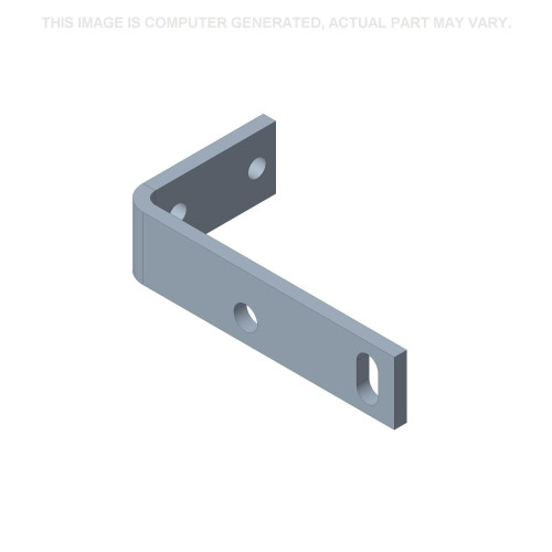 86530821 BRACKET