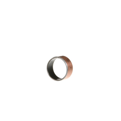 SBA398512110 BUSHING