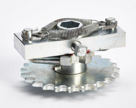 1277926C92 RATCHET