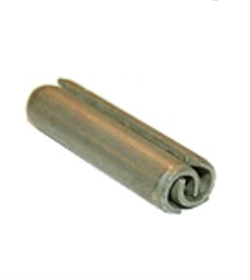 86543705 PIN, SLOTTED