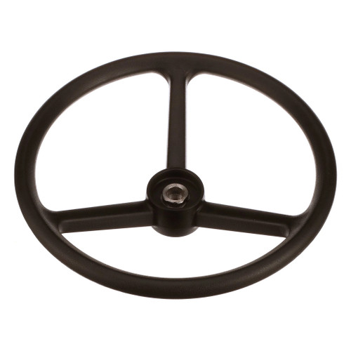 9821708 STEERING WHEEL