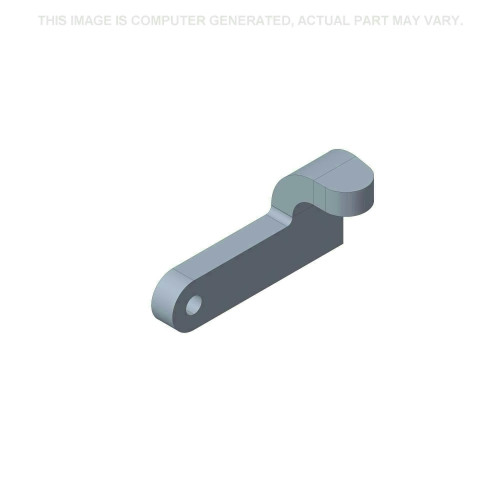 86556100 LATCH