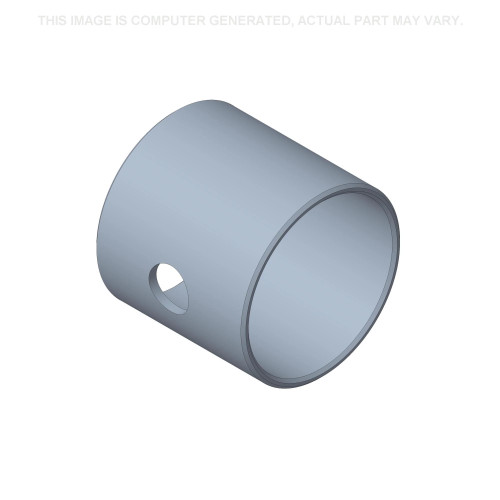 86535944 BUSHING