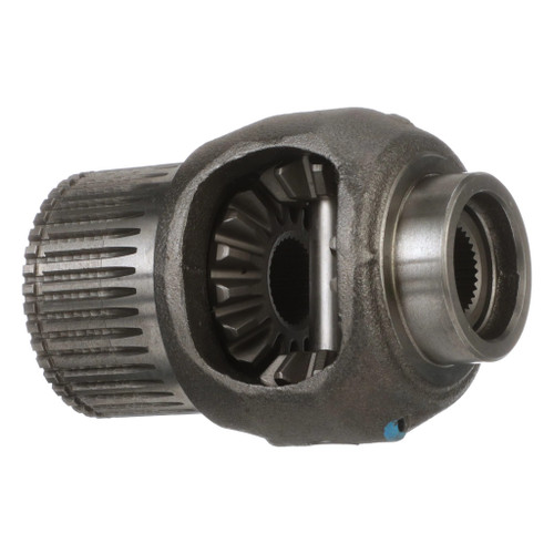 SBA326010450 DIFFERENTIAL ASSY