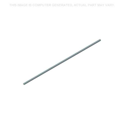 86530748 ROD, ADJUSTMENT