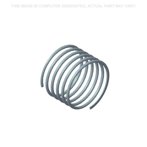 86524778 SPRING