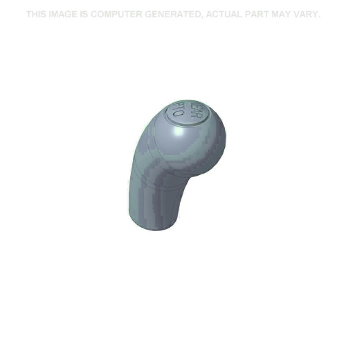86524781 KNOB