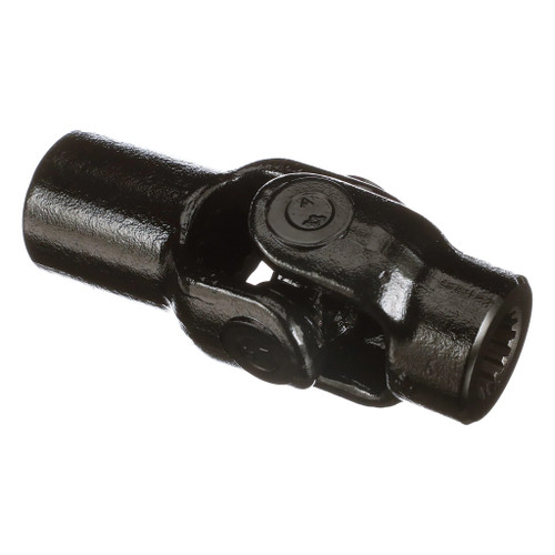 SBA398380940 JOINT, FLEXIBLE