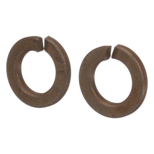 80280248 WASHER, LOCK [PKG of 2]