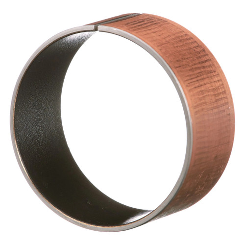 SBA398510990 BUSHING
