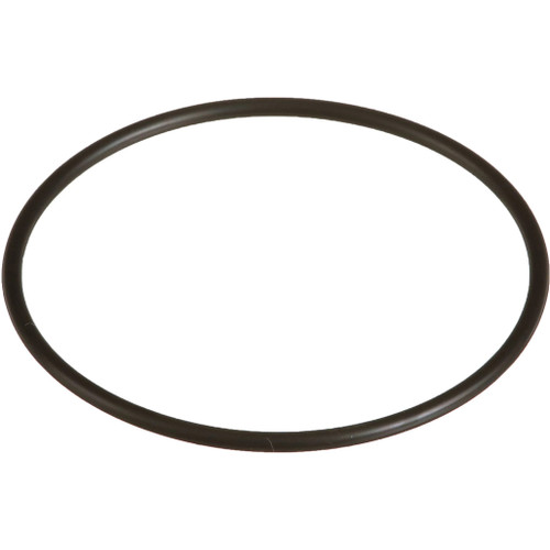 SBA052300750 O-RING