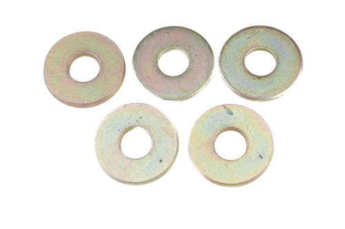 86519909 WASHER [PKG of 5]