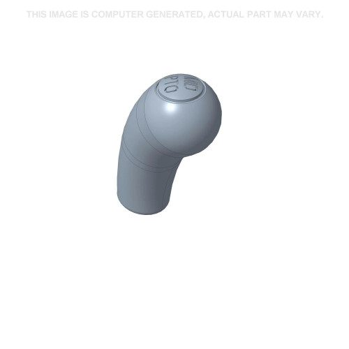 86524780 KNOB