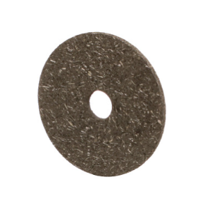 1342374C1 FRICTION DISC