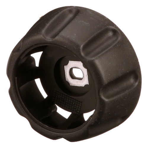 87302160 KNOB