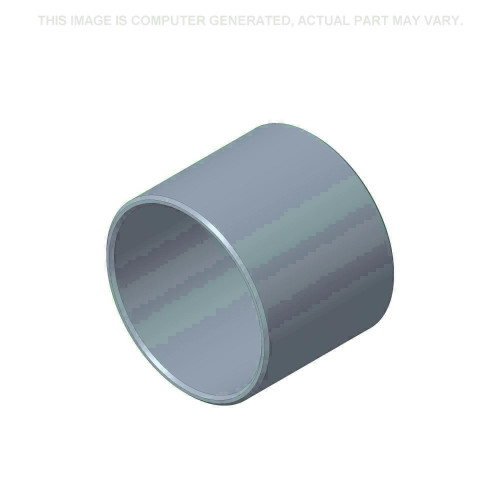 86535945 BUSHING