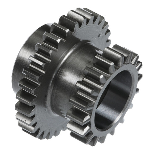SBA322382970 GEAR