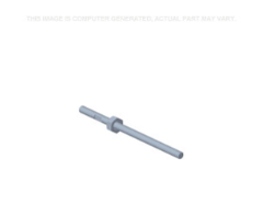 86526930 ROD