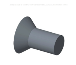 9844207 SCREW [PKG of 10]