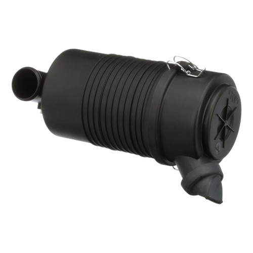 86549691 AIR CLEANER