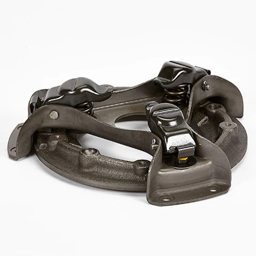 SBA320450011 CLUTCH, PLATE