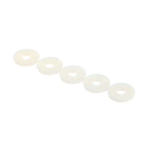 86504705 WASHER [PKG of 5]